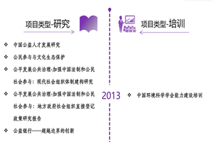 呃呃啊啊污片非评估类项目发展历程